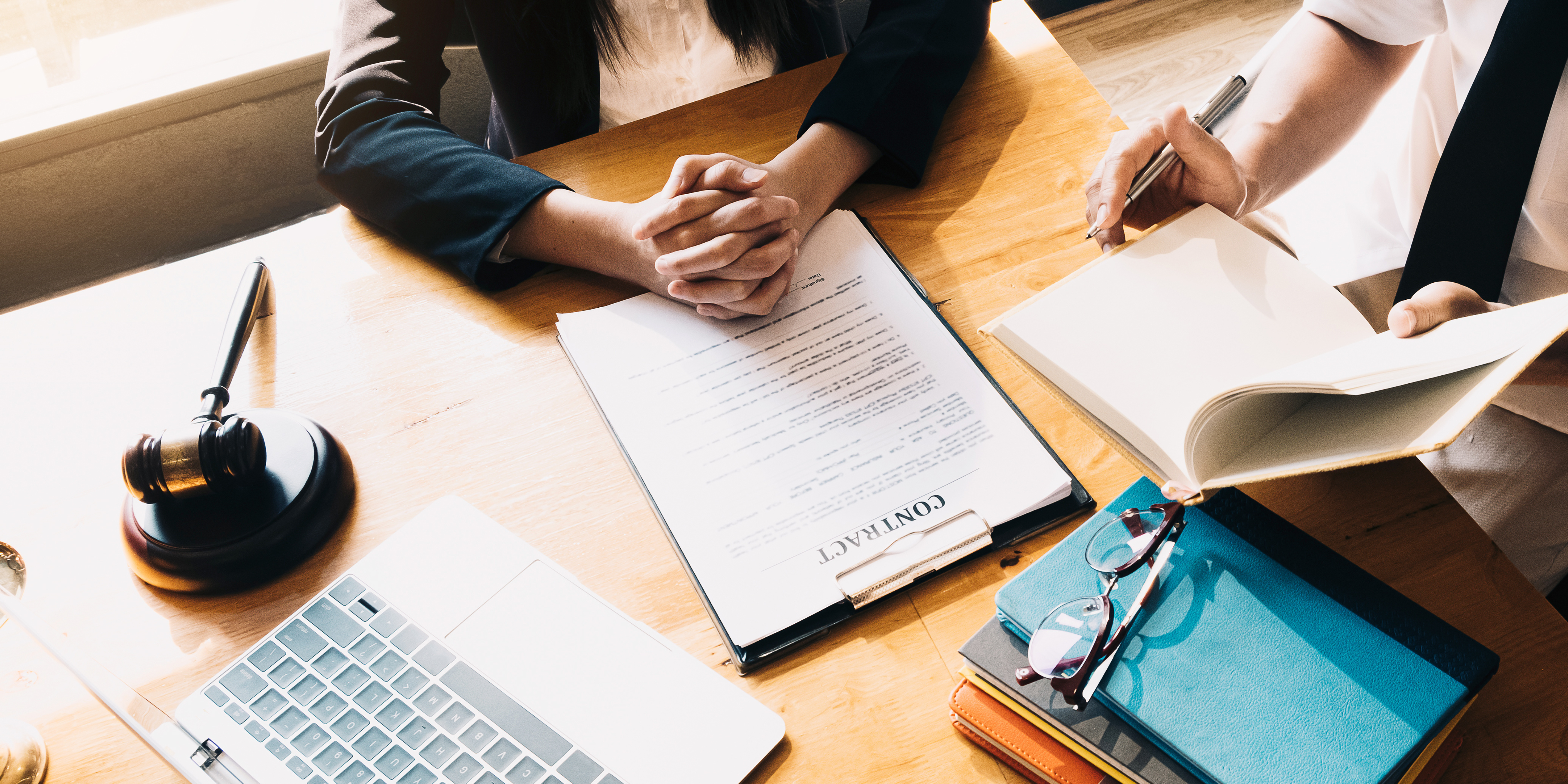 GBM Avocats Associés - Juridique